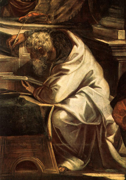 Jacopo+Robusti+Tintoretto-1518-1594 (8).jpg